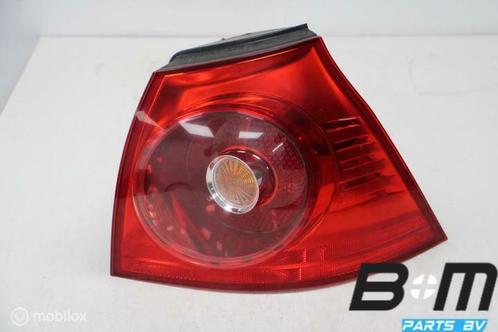 Rechter achterlicht VW Golf 5 1K6945096N, Auto-onderdelen, Verlichting, Gebruikt