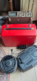 Machine à coudre Bernina Electronic (offre à partir de 150€), Hobby en Vrije tijd, Naaimachines en Toebehoren, Ophalen of Verzenden