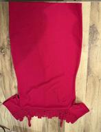 Kleren, Kleding | Dames, Jurken, JBC, Zo goed als nieuw, Knielengte, Roze