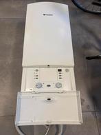 Junckers verwarmingsketel (2018), Ophalen, Zo goed als nieuw, Boiler