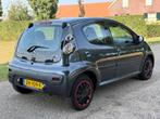 Citroen C1 1.0-12V Séduction|Airco|5 deurs|Apk, Auto's, Voorwielaandrijving, 4 zetels, Startonderbreker, C1