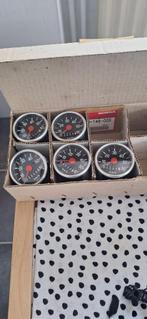VDO snelheidsmeter Honda camino NOS, Verzenden, Nieuw