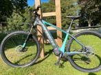 ‍️ Te koop: Trek Powerfly 4 2021 Maat XL Zo goed als nieuw, Ophalen, Zo goed als nieuw