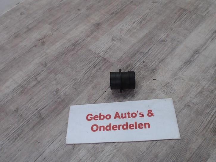 LUCHTHOEVEELHEIDSMETER Volkswagen Golf VI (5K1), Auto-onderdelen, Overige Auto-onderdelen, Volkswagen, Gebruikt