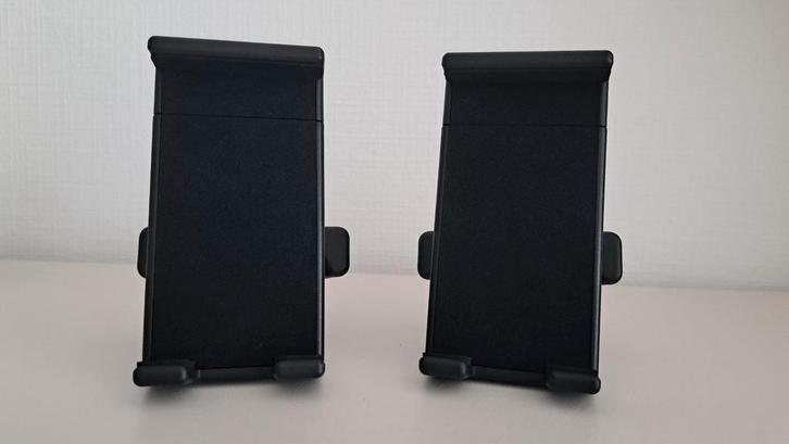 Škoda Multimedia Smart Holder, Autos : Divers, Accessoires de voiture, Enlèvement