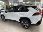 Toyota RAV-4 Style Plus Stockwagen Rav4 Plug-In Style plus, Auto's, Te koop, 22 g/km, 5 deurs, SUV of Terreinwagen