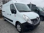 RENAULT MASTER L2 H 2, Achat, Entreprise