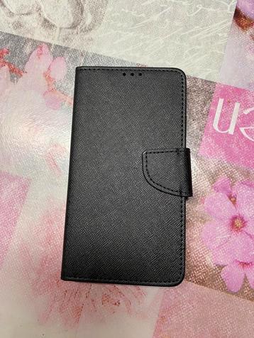 Hoesje IPhone 11 beschikbaar voor biedingen
