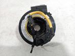 SLEEPRING Suzuki Vitara (LY / MY) (01-2015/-), Auto-onderdelen, Gebruikt, Suzuki
