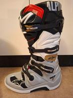 Crossbotten alpinestars tech7, Motoren, Kleding | Motorkleding, Ophalen of Verzenden
