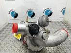 FORD FOCUS [TURBOCHARGER] 2017, Auto-onderdelen, Ophalen of Verzenden, Gebruikt, Stiba lid