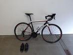 Koersfiets Te koop M 51, Fietsen en Brommers, 26 inch, 49 tot 53 cm, Zo goed als nieuw, Meer dan 20 versnellingen