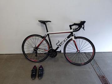 Koersfiets Te koop M 51 beschikbaar voor biedingen