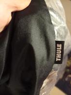 Thule regenhoes voor kinderwagens, Kinderen en Baby's, Kinderwagens en Combinaties, Ophalen, Zo goed als nieuw, Kinderwagen
