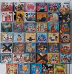 Cd's Studio100 Samson en Gert Mega Mindy Like Me, Hobby en Vrije tijd, Ophalen of Verzenden