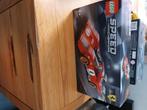 76906, 1970 Ferrari 512 M, LEGO Speed Champions €20 sealed, Kinderen en Baby's, Speelgoed | Duplo en Lego, Ophalen of Verzenden