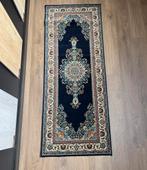 Tapis en laine 0.80x200cm top quality ref 1 Yasemin, Rechthoekig, Nieuw, 200 cm of meer, 50 tot 100 cm