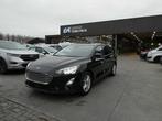 Ford Focus Break 1.0 i 100pk TITANIUM Camera '20 94000km, Auto's, https://public.car-pass.be/vhr/89f9858a-e5b3-4d22-8800-fbf5aee96d11