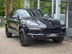 Porsche Cayenne 3.0 Diesel/Full Optie GARANTIE, Automaat, Cayenne, Parkeersensor, Bedrijf