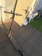 Scooter xiaomi, Fietsen en Brommers, Steps, Ophalen of Verzenden, Zo goed als nieuw