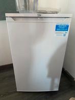 Diepvries, Elektronische apparatuur, Gebruikt, Ophalen, Vrieskast, 85 tot 120 cm