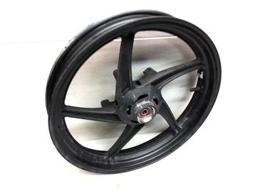 CBR125R 2011 - 2016 Honda Velg D1-48071 beschikbaar voor biedingen