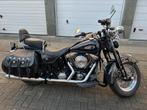 Softail springer 1998, Motoren, Motoren | Harley-Davidson, Particulier