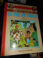 Jeannette Pointu 1 eo, Livres, Enlèvement ou Envoi