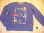 Sweater Someone maat 128, Trui of Vest, Ophalen of Verzenden, Zo goed als nieuw, Someone