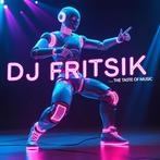 DJ zoekt job op donderdagavond, DJ