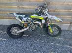 Te Koop: Husqvarna TC65, Motoren, Particulier