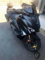 Tmax 530 sx 2019, Motos