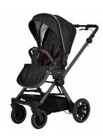 Kinderwagen mercedes AMG limited edition, Kinderen en Baby's, Kinderwagens en Combinaties, Ophalen, Gebruikt, Kinderwagen