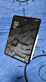 Tablette Xiaomi Pad 6s pro, Ophalen of Verzenden, Zo goed als nieuw