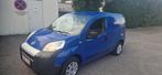 fiat fiorino 1.3 multijet utilitaire, Euro 5, Achat, Boîte manuelle, 5 portes