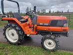 Kubota GL 200 Minitractor, Zakelijke goederen, Overige typen