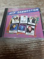 Hit Connection, Ophalen, Zo goed als nieuw, Pop