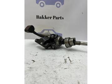 Schakelmechaniek van een Seat Leon beschikbaar voor biedingen