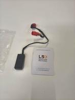 LSK ABS dongle Tenere 700/ World Raid met TFT, Motoren, Onderdelen | Yamaha, Ophalen of Verzenden
