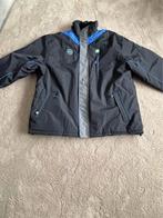 preston vispak, Ophalen, Nieuw, Overige typen