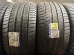 new 255/45R18 99Y Michelin HP 255/45 R18 255/45/18 2554518, Neuf, 255 mm, Véhicule de tourisme, Pneus été