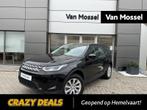 Land Rover Discovery Sport S (bj 2020, automaat), Auto's, Land Rover, Te koop, Benzine, Discovery Sport, Gebruikt