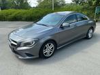 2014 Mercedes-Benz Cla 220cdi Personenauto, Auto's, Mercedes-Benz, Automaat, CLA, Gebruikt, Euro 6