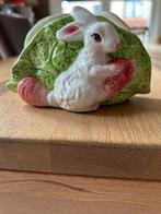 Keramisch beeldje, Antiek en Kunst, Ophalen