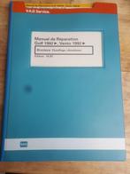 5 manuels de réparation Vw Golf 3, Autos : Divers, Modes d'emploi & Notices d'utilisation, Enlèvement