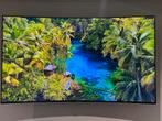 TV, Ophalen, Zo goed als nieuw, LED, Samsung