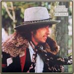 bob dylan DESIRE, Ophalen of Verzenden, Zo goed als nieuw, 12 inch, Alternative