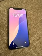 iPhone XS 256GB gold, Telecommunicatie, Mobiele telefoons | Apple iPhone, Ophalen, Gebruikt, IPhone XS