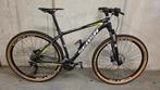Sensa Fiori SL full carbon MTB, Fietsen en Brommers, Ophalen, Gebruikt
