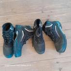 Hoge werkschoenen Bata PWR 318 W, maat 47,, Kleding | Heren, Zwart, Nieuw, Werkschoenen, Ophalen